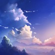 ͼٷذװ2019汾